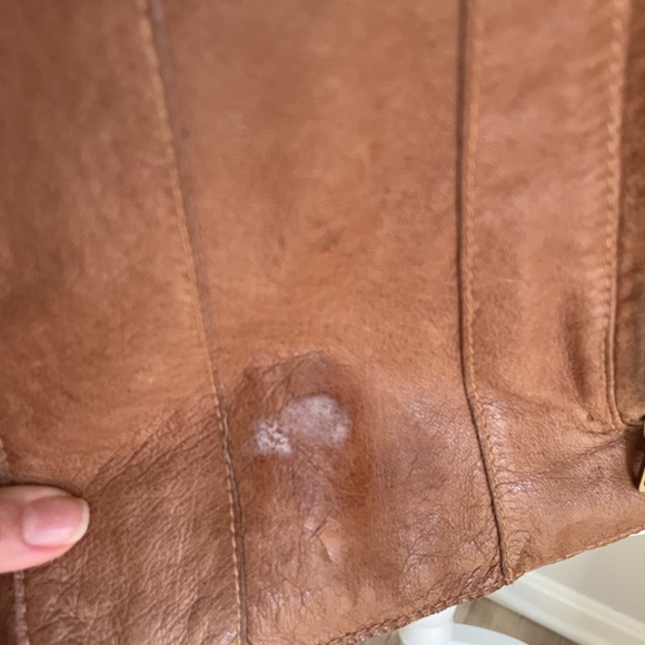 Jacket - Picture 4 of 6